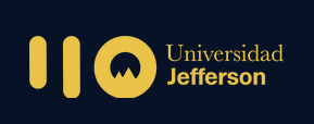 Universidad Jefferson